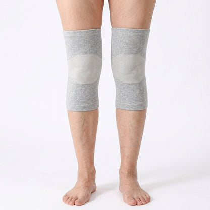 The Winceless Knee Sleeve