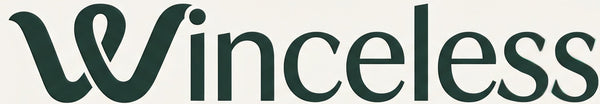 Winceless